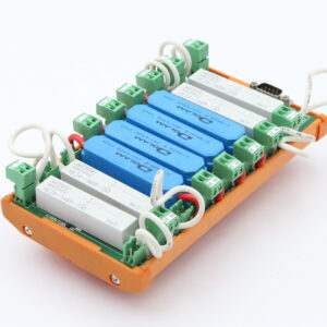 afa672bbfd24b4b6f41ae803f92425fe