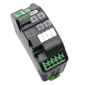 c0b06b645e121b0d960ecda528dd5397