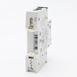 6efeb79792f8c36cd2b1b12e247a45f6