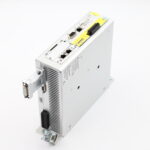 8dd7ed7ae3194d00b634cf348b792911