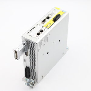 8dd7ed7ae3194d00b634cf348b792911