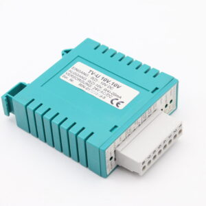 fc7887fe14edf98ec02bd67efe8de4af