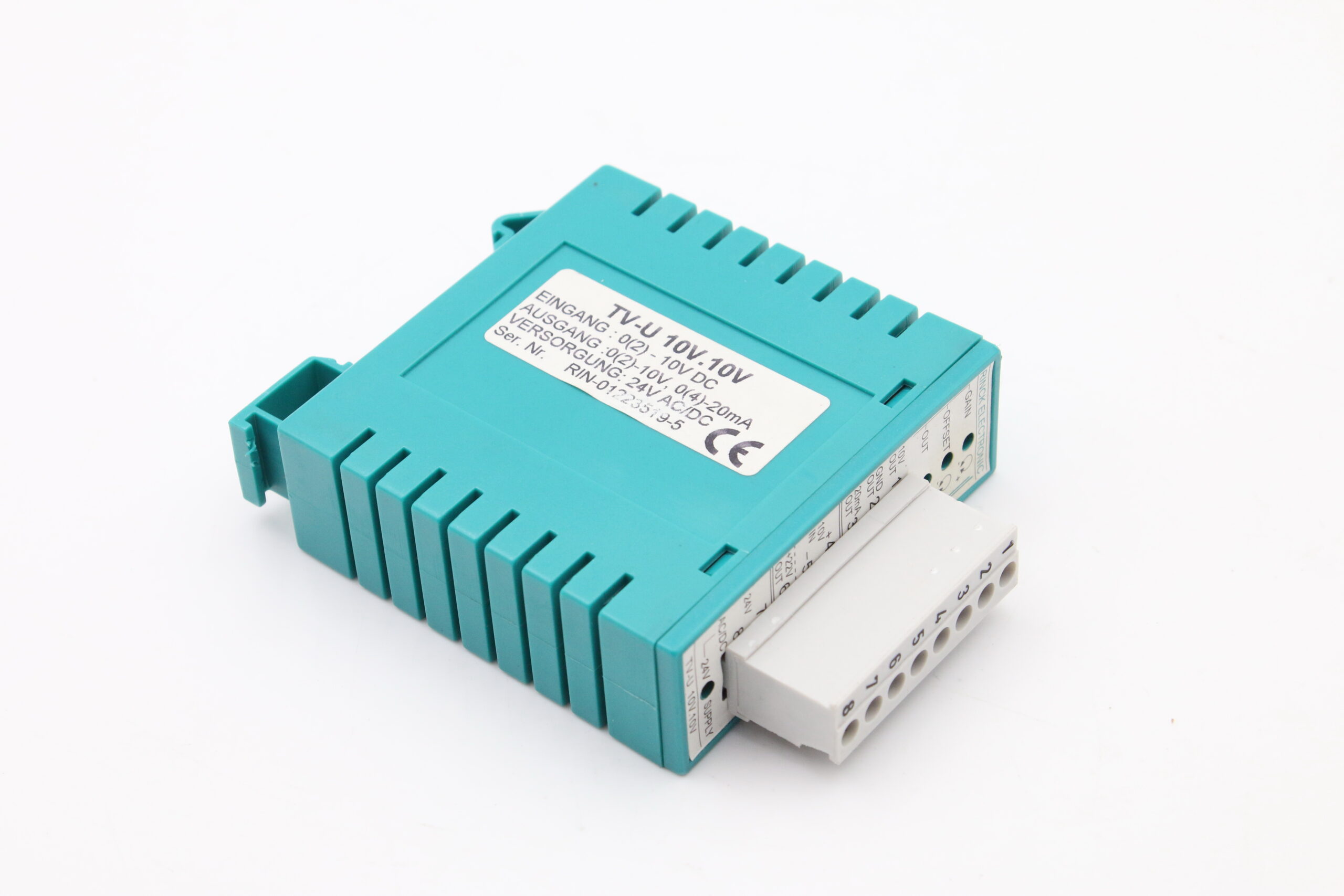 ec87f63ebc9c126df79bfeea4ded9528.jpg fc7887fe14edf98ec02bd67efe8de4af