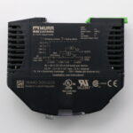 8e68575ef68fb05f441cb1d827d13898