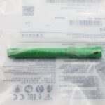 8d5eba44457aca6642cef707c7dfd5a3