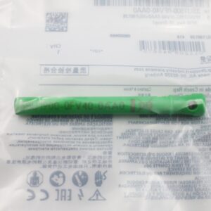 8d5eba44457aca6642cef707c7dfd5a3