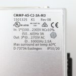 217cdfec88fdc6142a531299b81d486b