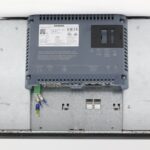 e5653600dfad3b61c02c81cd0aa56959