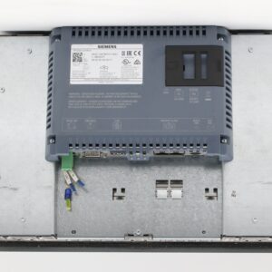 e5653600dfad3b61c02c81cd0aa56959