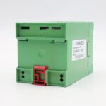 3e65ec01773b393d39e31c072ac3f585