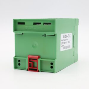 3e65ec01773b393d39e31c072ac3f585