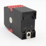 2e485aa2c609fda1a30d6ce958dfa74d