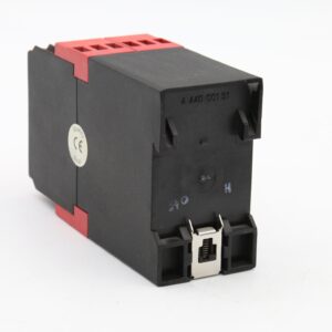 2e485aa2c609fda1a30d6ce958dfa74d