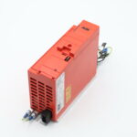 570aca3815094edee2ed32001c446137