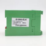 7132e37f82c6b42868bbe57ccaef9499