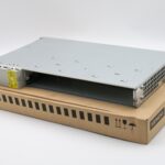 648c35086278fb9ba969151ecf80d2dc