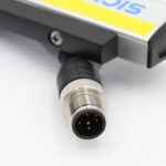 3aaf4e06dc9c547407212aaca993d077