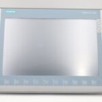 6858da37cc121064c98996051907ff58