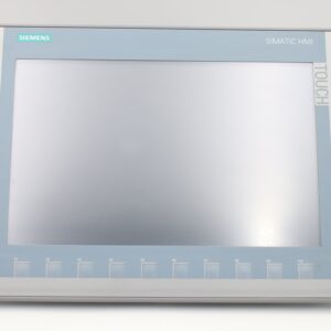 6858da37cc121064c98996051907ff58