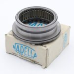 61b2b29747694eade0e695079f246c82