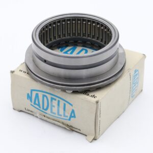 61b2b29747694eade0e695079f246c82