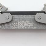 a18d3026ce4cc30ba74e03ac08671f88