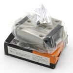 244608ae9da0ef6896441f7aaae1097b