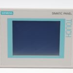 025db902847e644bc4ce8e55ebd76567.jpg a8db45779bc9611be8c47b4dd58f4ad9