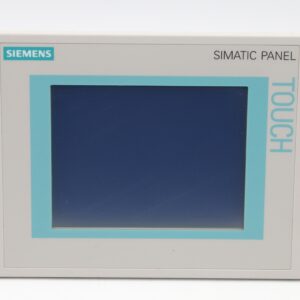 a8db45779bc9611be8c47b4dd58f4ad9