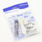 590b764c116c5a9b634847a47f46af14