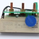 c351e340327b80c90f17378cec4142a5