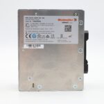 870a0bc94a43b5b460dadda94366b950