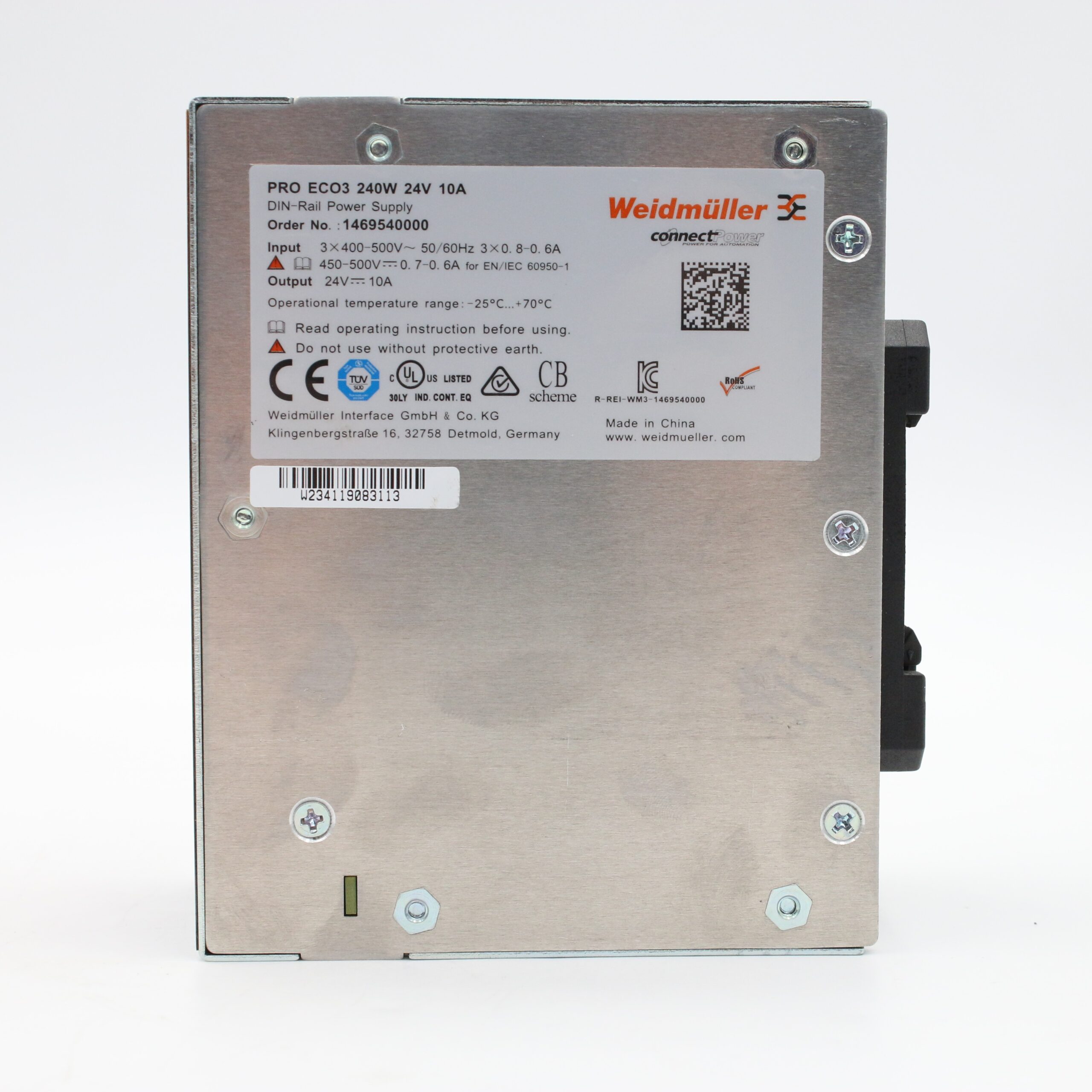 03e42c250eae8d38e71c4b13981aa9ff.jpg 870a0bc94a43b5b460dadda94366b950