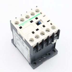 82d9a8e6791dfa2c66246c35bfcea066