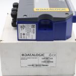 74fe72c2aa4c0fe780ccdd801754f6fd