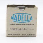 38c184c52e2da3ba00194cd48aa92546