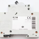 cbf3d393224e8a3d9c64349110f69310