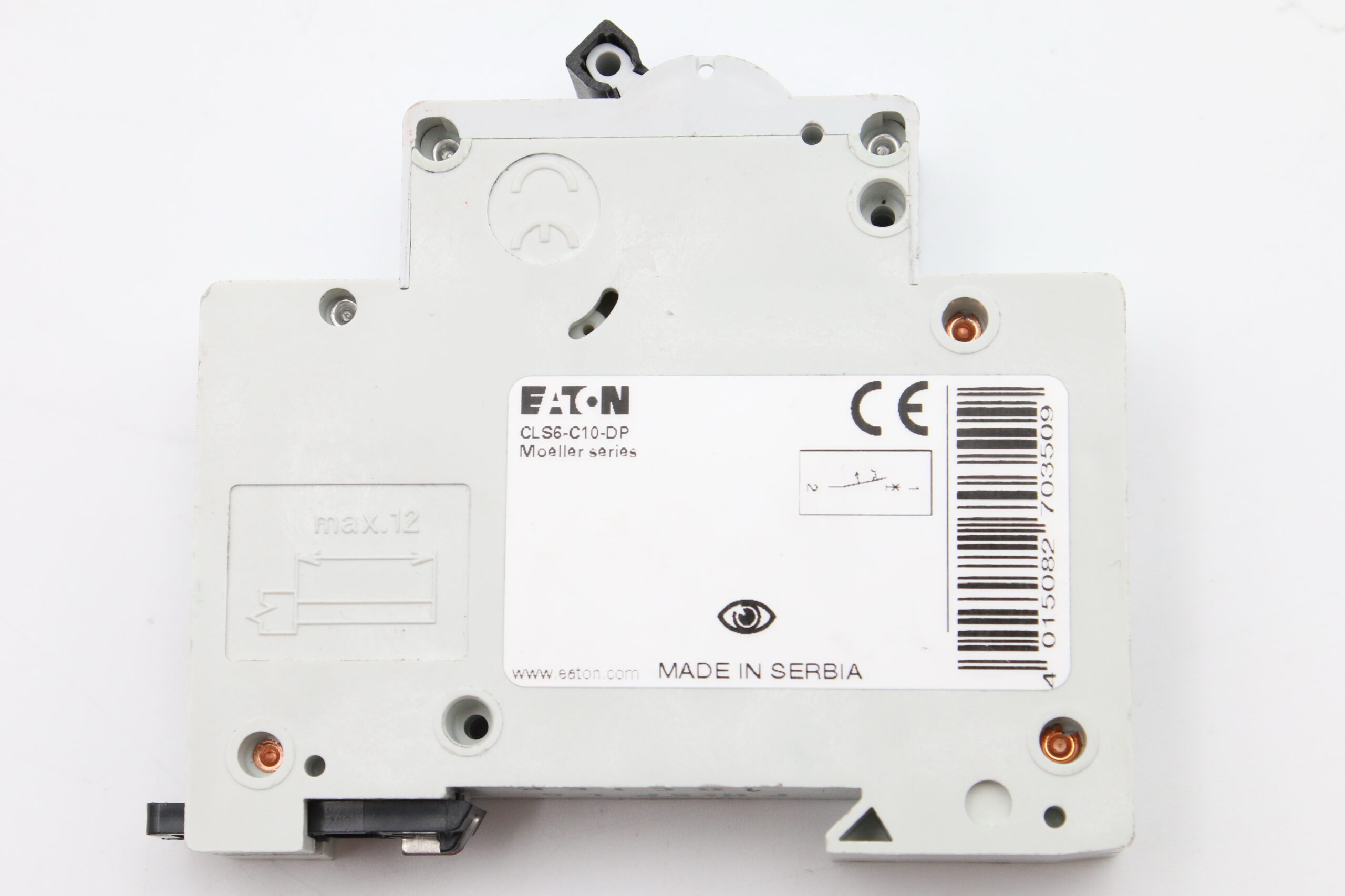 048717fc177ce6192ec015702e5add51.jpg cbf3d393224e8a3d9c64349110f69310