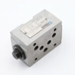 f694a74a6e2cf21c681b883242ce9de5