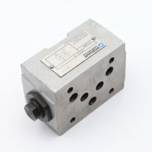 f694a74a6e2cf21c681b883242ce9de5