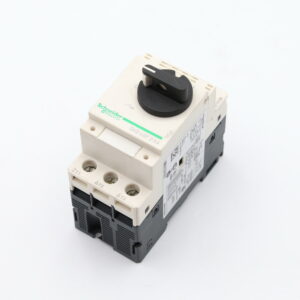 54e93fe762a711364dd1003c468d93e6