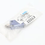 04a05302c177b8fcbfb69189d2fc3af7