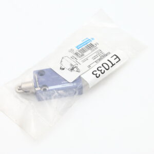 04a05302c177b8fcbfb69189d2fc3af7