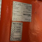 19273bac5f891f8934969c7a95f01e00