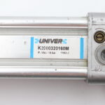 ef7b71e4a668d7096f40571d16edd88f