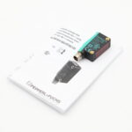 6de77b161a74c3841b05441165092d90