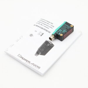 6de77b161a74c3841b05441165092d90