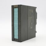 a710fa573485d9e5d57e1d912870114f