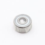 26fb901f6ca5bf1ebf68b1b9da2c52fe