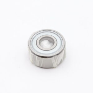 26fb901f6ca5bf1ebf68b1b9da2c52fe